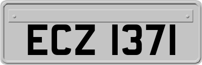 ECZ1371