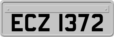 ECZ1372