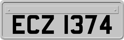 ECZ1374