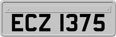 ECZ1375