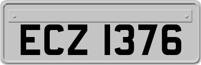 ECZ1376