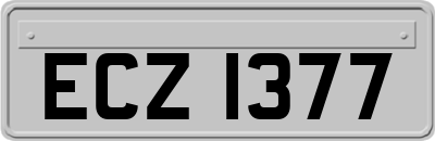 ECZ1377