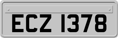 ECZ1378