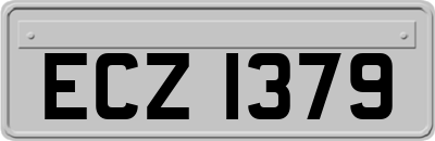 ECZ1379