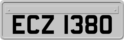 ECZ1380