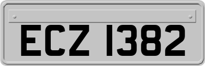 ECZ1382