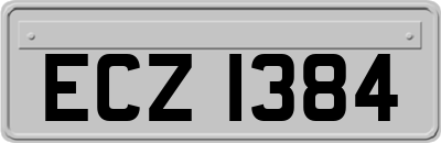 ECZ1384