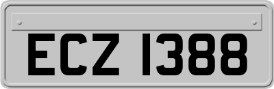 ECZ1388