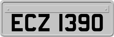 ECZ1390
