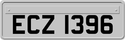 ECZ1396