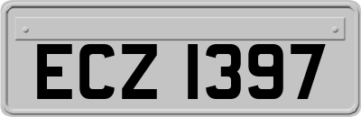 ECZ1397