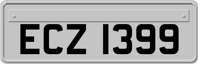 ECZ1399