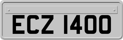 ECZ1400