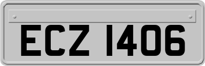 ECZ1406