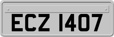 ECZ1407