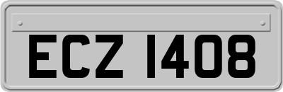 ECZ1408