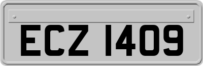 ECZ1409