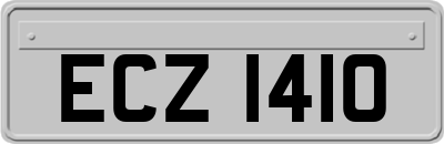 ECZ1410
