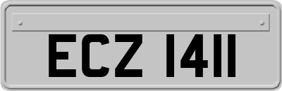 ECZ1411