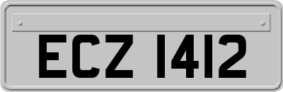 ECZ1412