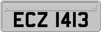 ECZ1413