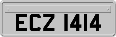 ECZ1414