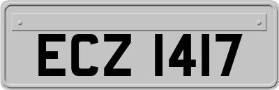 ECZ1417