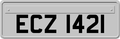ECZ1421