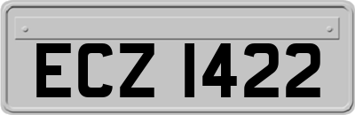 ECZ1422