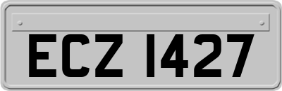 ECZ1427
