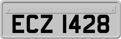 ECZ1428