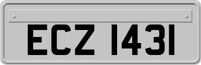 ECZ1431