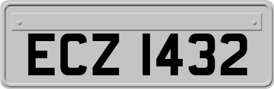 ECZ1432