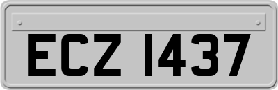 ECZ1437