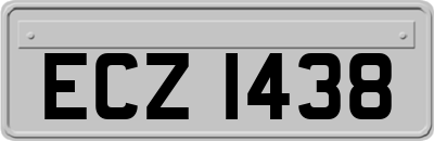 ECZ1438
