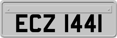 ECZ1441