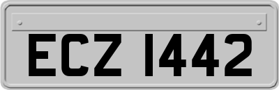 ECZ1442