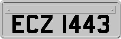 ECZ1443