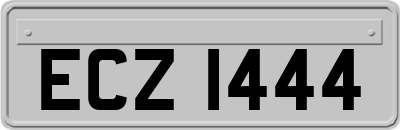 ECZ1444