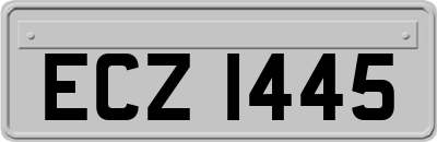 ECZ1445
