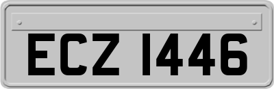 ECZ1446