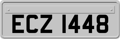 ECZ1448