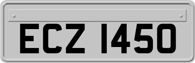 ECZ1450