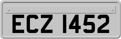 ECZ1452