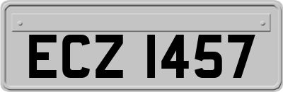 ECZ1457