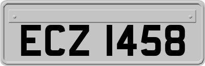 ECZ1458