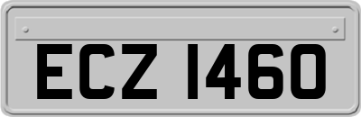 ECZ1460