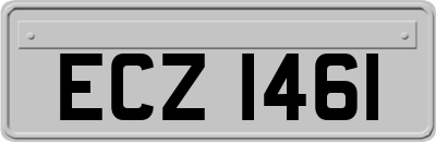 ECZ1461