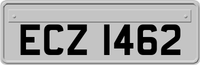 ECZ1462