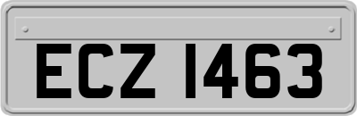 ECZ1463